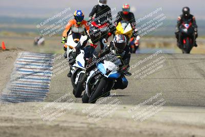 media/Aug-31-2025-Lets Ride (Sun) [[b053ea48c5]]/B Group/1120am (Grapevine)/